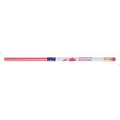 Destrier Stars and Stripes Pencil